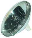PAR-64 Lampe, weiß, Flood 230V, 1.000W, Sockel GX-16d