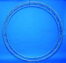 DECOTRUSS Kreissegment 1570mm für 2 Meter
