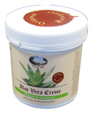 Aloe Vera Creme 250ml - Allgäu Hof