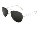 Sonnenbrillen VIPER Großhandel Pilotenbrille