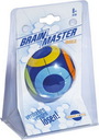 Brain Master Braille, 1Stück