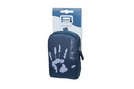 Tasche PEDEA 115 x 70 x 30 mm Hand blue
