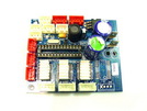 Platine (Motor) DMH-1 (PCB0405B)
