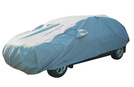 Ganzgarage Outdoor Kombi Gr.L