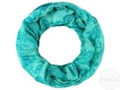 Schal Tube Ring Schals Tubeschals Schlauchschals