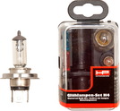 Glühlampen-Set H4 7-teilig 26174