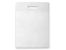Non-Woven Einkaufstasche, 70 g/m2.