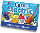 Lern - Electric