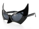 Sonnenbrillen VIPER Großhandel Sonnenbrille Fun