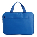 600D polyester document bag