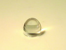 Linse 1 für LED TMH-3