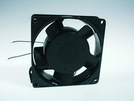 Lüfter 230V/0,07A/ 92x92x25/RAM9225