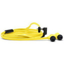 Headset Stereo Nokia Coloud POP WH-510 yellow Original