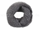 Schal Tube Ring Schals Tubeschals Schlauchschals