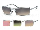 V-2163 Viper Sonnenbrillen Großhandel Unisex