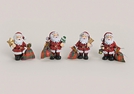 NIKOLAUS M.SACK POLY 4-F.S.6CM