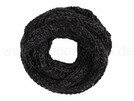 Schal Tube Ring Schals Tubeschals Schlauchschals