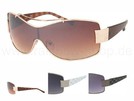 Sonnenbrillen VIPER Großhandel Sonnenbrille