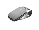 Bluetooth Freisprecheinrichtung JABRA DRIVE