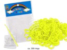 300er Loom Gummiarmbänder Bands Looms Armbänder