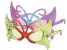 Sonnenbrillen VIPER Großhandel Sonnenbrille Fun