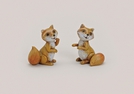 FUCHS POLY 2-F.S.5X4X6CM