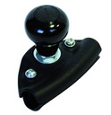 Fixlenker Original AGROPA universal 19.730