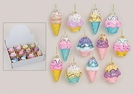 HAENGER EIS/CUP CAKES GLAS 12-F.S.9-13CM