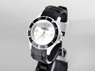 Viper Silikonuhr Silikon Uhr 3,9 Ø ohne Datum im G