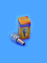 OMNILUX LED Mini-Lampe 230V E14 3000K