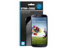 Display Protector Samsung i8260 Galaxy Core Star-Case® Clear