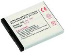 Handy-Akku Li-Polymer 700mAh für Nokia N95