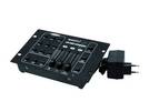 EUROLITE DMX LED Operator 1