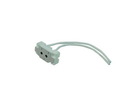 Sockel DX-419 for GX9,5 base