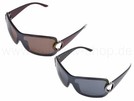 A60286 Viper® Sonnenbrillen im Großhandel