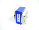 Trafo 19V (TL-35-C19013) (64952626)