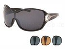 A60230 Viper® Sonnenbrillen im Großhandel