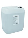 EUROLITE Smoke Fluid -X- Extrem A2, 25l