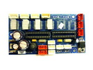 Platine (Gobo) PCB0419A