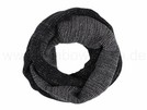 Schal Tube Ring Schals Tubeschals Schlauchschals
