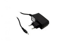 Netzteil für Motorola Motofone F3 bulk