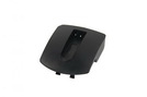 Akku-Ladeschale (5101) für Olympus Li-70B black