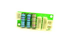 Platine LED für TMH-6