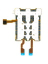 Sony-Ericsson Xperia X5 Pureness UI Board Original