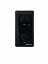 OMNITRONIC ELA-LS-Regler/Prog-Wähler30W/s
