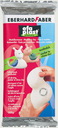 FIMO, Modelliermasse, Knete air basic weiss 500g