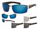 Sonnenbrillen VIPER Großhandel Wayfarer