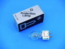 GE DYR A1/233 240V/650W GY-9,5