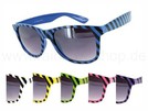 V-406 Viper Sonnenbrillen Großhandel Unisex