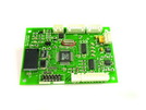 Platine (Flash-Speicher) für PSL